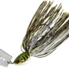 Sakura Swinger Chatterbait 1oz - 28gr - Mdw08 (Baby Bass)