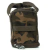 Fox Camolite Bait/Air Dry Bag Medium