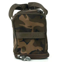 Fox Camolite Bait/Air Dry Bag Medium