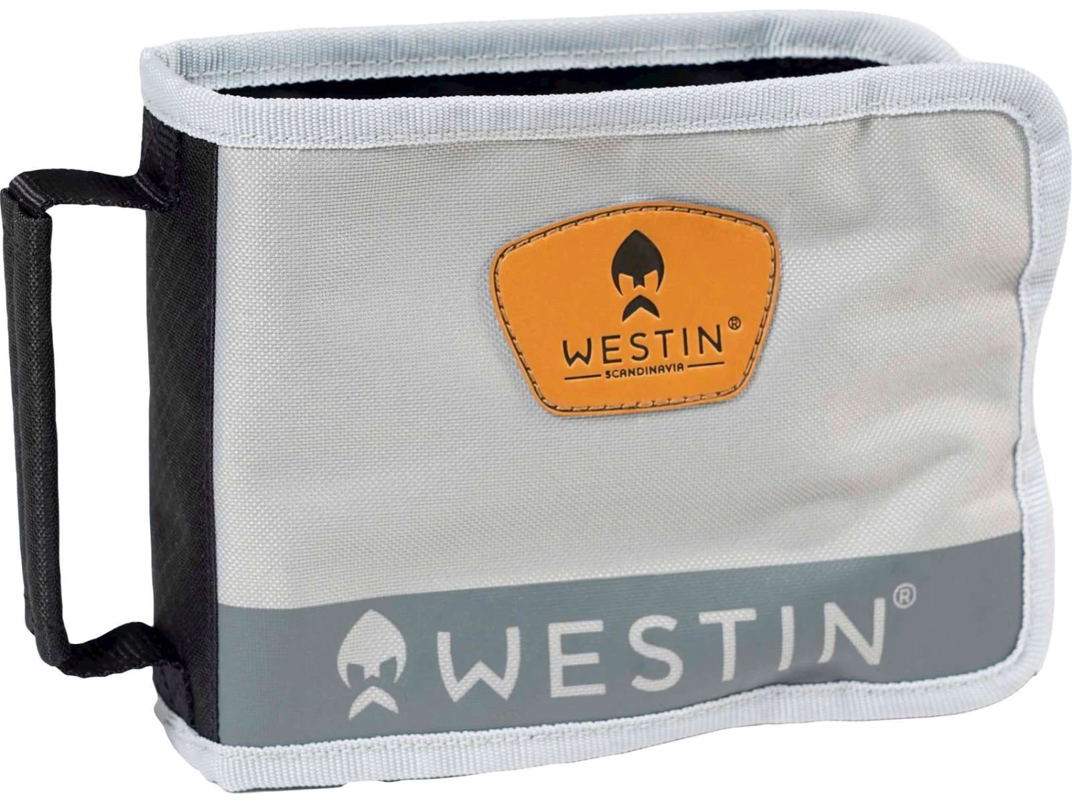Westin W3 Rig Wallet Medium 2 Westin W3 Rig Wallet Medium - Afbeelding 2