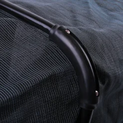 Sensas Fisheries Competition Keepnet - 3 M