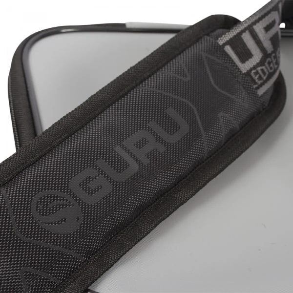 Guru Fusion Cool Bag 1 Guru Fusion Cool Bag