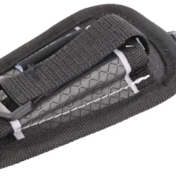 Ultimate Tool Holder -Goedkope Vissen Paradijs Winkel 7311813ead0d5361