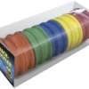 Behr Leader Winders, 10 Stuks!