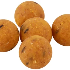 Carp Spring Pack -Goedkope Vissen Paradijs Winkel 735e734035b42309