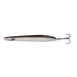 Abu Garcia Sölv Pill (8cm | 12g) Baitfish
