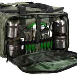 Ultimate Cooler Food Bag 19 Ultimate Cooler Food Bag -Goedkope Vissen Paradijs Winkel 73b4bdde3f67bc78