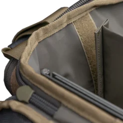 Korda Compac Cookware Bag