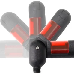 JRC Kurve Indicator System 3-Delige Set 20 JRC Kurve Indicator System 3-Delige Set -Goedkope Vissen Paradijs Winkel 744989f9ca9284b5