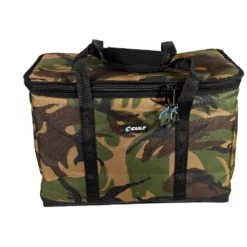 Cult DPM Coolbag 25L Standard 7 Cult DPM Coolbag 25L Standard -Goedkope Vissen Paradijs Winkel 7483138124731ca6