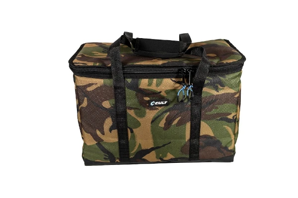 Cult DPM Coolbag 25L Standard 4 Cult DPM Coolbag 25L Standard - Afbeelding 4