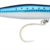 Williamson Popper Pro 13Cm 35Gr Sardine
