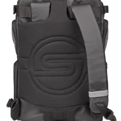 Spro Freestyle Backpack 35 45 X 35 X 17cm (incl. 6 Boxen) 16 Spro Freestyle Backpack 35 45 X 35 X 17cm (incl. 6 Boxen) -Goedkope Vissen Paradijs Winkel 74ed2e1ceaff539d