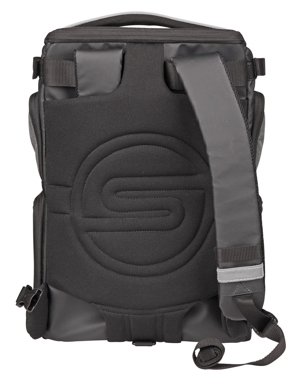 Spro Freestyle Backpack 35 45 X 35 X 17cm (incl. 6 Boxen) 8 Spro Freestyle Backpack 35 45 X 35 X 17cm (incl. 6 Boxen) - Afbeelding 8