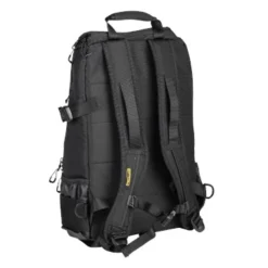 Spro Backpack 102 (Incl. Tackleboxen) -Goedkope Vissen Paradijs Winkel 74eecc5c182bd6b6