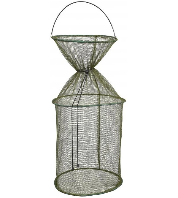 Sensas Leefnet 1m 1 Sensas Leefnet 1m