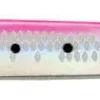Savage Gear Sardine Slider 11,5cm 40gr Fast Sink UV Pink Glow (1pc)