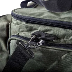 Ultimate Cooler Food Bag 14 Ultimate Cooler Food Bag -Goedkope Vissen Paradijs Winkel 75523caad95cdb3a