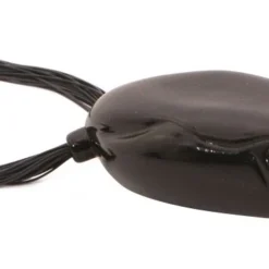 Spro Bronzeye King Daddy 9cm (28g) Midnight Walker