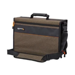 Savage Gear Flip Rig Bag L 39x25x10cm -Goedkope Vissen Paradijs Winkel 75f6dab5552f97f0