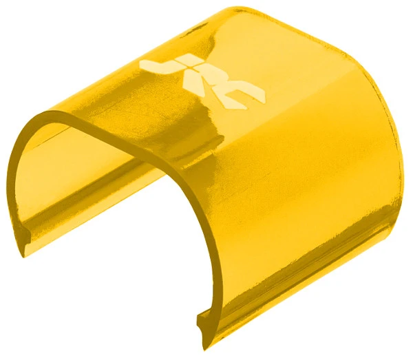 JRC Kurve Indicator System 3-Delige Set 2 JRC Kurve Indicator System 3-Delige Set - Afbeelding 2