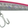 Molix SB120 Stick Bait Baitfish - Color SW27