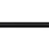 Fox Black Label Slim 24" Bankstick
