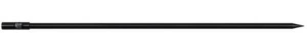 Fox Black Label Slim 24" Bankstick 1 Fox Black Label Slim 24" Bankstick