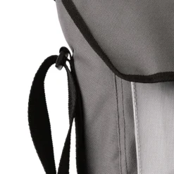 Rapala Sportsman's 13 Satchel