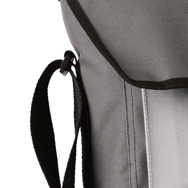 Rapala Sportsman's 13 Satchel 1 Rapala Sportsman's 13 Satchel