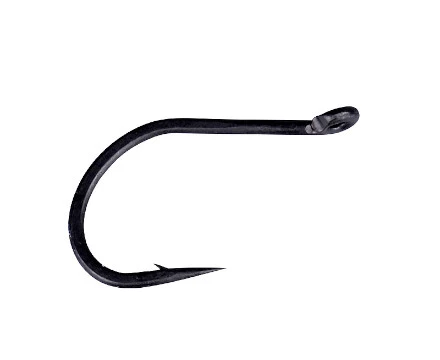 Prologic Hoox XC8 10 Stuks Maat 8 1 Prologic Hoox XC8 10 Stuks Maat 8