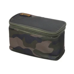 Prologic Avenger Accessory Bag L 20x10x12cm