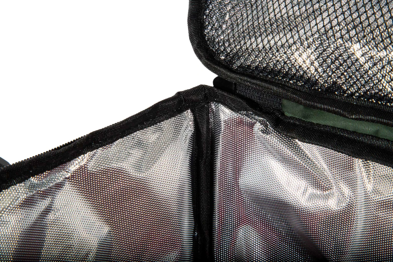 Ultimate Cooler Food Bag 2 Ultimate Cooler Food Bag - Afbeelding 2