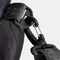 Fox Rage Voyager Camo Holdall M 10 Fox Rage Voyager Camo Holdall M -Goedkope Vissen Paradijs Winkel 7724d746b08d3811