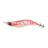 Savage Gear Super Cast Egi 10,5cm (19g) Pink Chaos