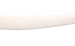 Spro HS 810 Playboy 16cm Red Head