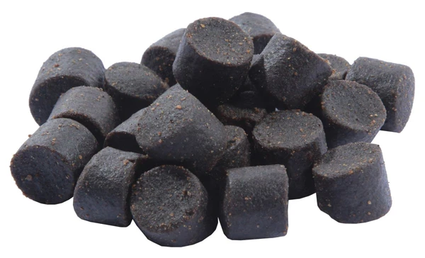 Ultimate Baits Halibut Pellets 1kg - 14mm 2 Ultimate Baits Halibut Pellets 1kg - 14mm - Afbeelding 2