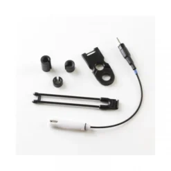 Delkim SlimLite Indication Set Green Clear