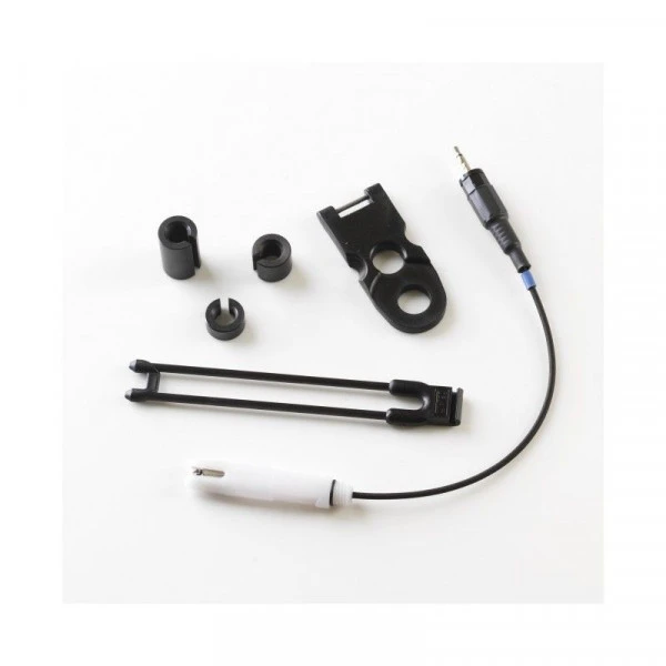 Delkim SlimLite Indication Set Green Clear 1 Delkim SlimLite Indication Set Green Clear