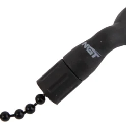 NGT Profiler Indicator Purple