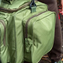 Ultimate Cargo Carryall -Goedkope Vissen Paradijs Winkel 7884416b04d1faa8