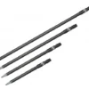 Solar Tackle Black-Lite 12" Bankstick