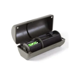 Korda Chodsafe -Goedkope Vissen Paradijs Winkel 78ac404ed605ca10