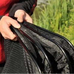 Guru Keepnet 3.0m -Goedkope Vissen Paradijs Winkel 79b55c55e2bf0160