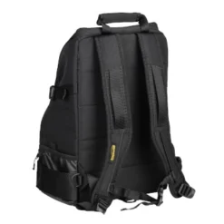 Spro Backpack 104 (Incl. Tackleboxen) 6 Spro Backpack 104 (Incl. Tackleboxen) -Goedkope Vissen Paradijs Winkel 79d1d66db4a8c8ac