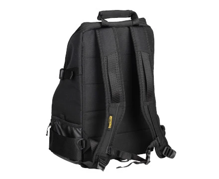 Spro Backpack 104 (Incl. Tackleboxen) 3 Spro Backpack 104 (Incl. Tackleboxen) - Afbeelding 3