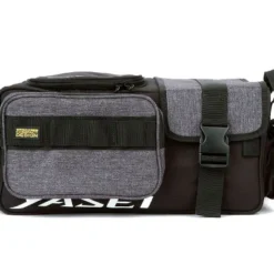 Shimano Yasei Carryall Medium -Goedkope Vissen Paradijs Winkel 79f84845be0011ca