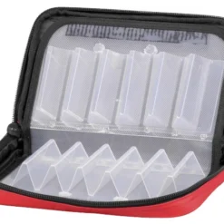 Spro Norway Expedition HD Pilker Bag