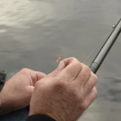 Cresta Spaghetti Balls Blood Red 9 Cresta Spaghetti Balls Blood Red -Goedkope Vissen Paradijs Winkel 7a9eca116683f06b