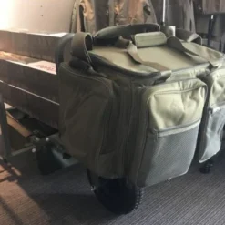 Trakker NXG Compact Barrow Bag 10 Trakker NXG Compact Barrow Bag -Goedkope Vissen Paradijs Winkel 7ae05c859a24ad8d